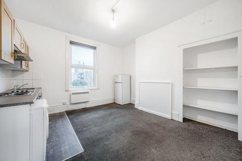 undefined, Lewisham Way, London, SE14
