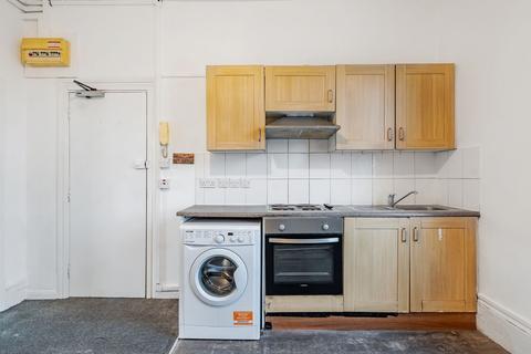 undefined, Lewisham Way, London, SE14