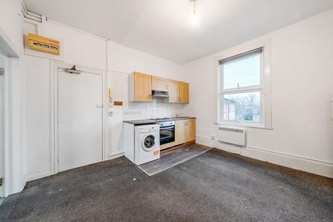 undefined, Lewisham Way, London, SE14