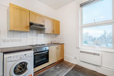 undefined, Lewisham Way, London, SE14