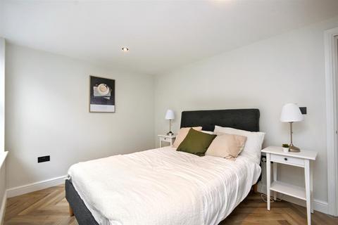 undefined, Burlington Place, Eastbourne, BN21