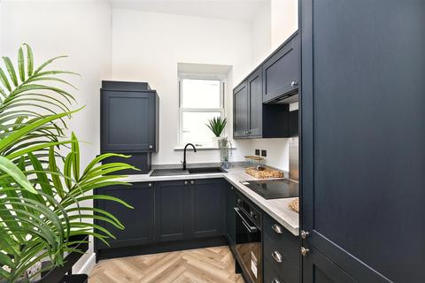 undefined, Burlington Place, Eastbourne, BN21