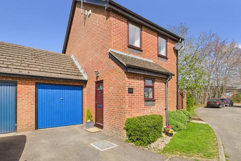 undefined, Ibstone Road, High Wycombe HP14