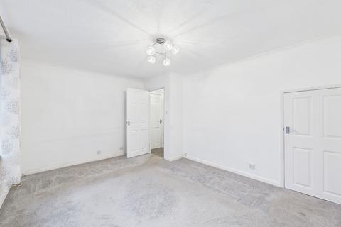 undefined, Ibstone Road, High Wycombe HP14