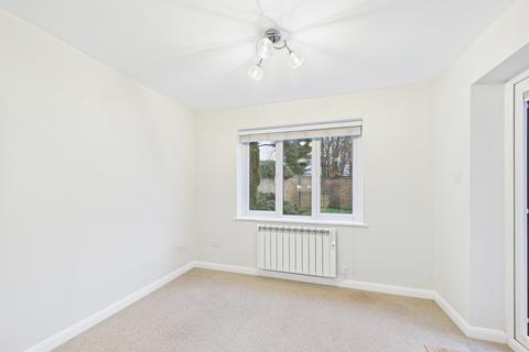 undefined, Ibstone Road, High Wycombe HP14