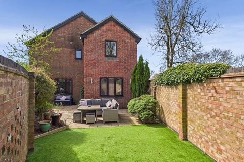 undefined, Ibstone Road, High Wycombe HP14