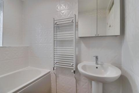undefined, Netherbridge Avenue, Lichfield WS14