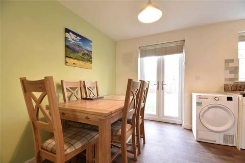 3 bedroom semi-detached house for sale, Cheviot Close, Brompton, Northallerton, North Yorkshire, DL6