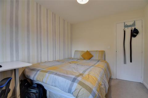 3 bedroom semi-detached house for sale, Cheviot Close, Brompton, Northallerton, North Yorkshire, DL6