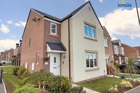 undefined, All Saints Road, Lincoln, LN2