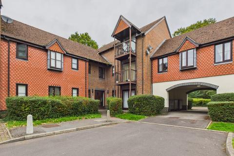 undefined, Christy Court, Tadley, RG26