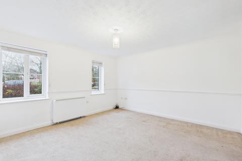 undefined, Christy Court, Tadley, RG26