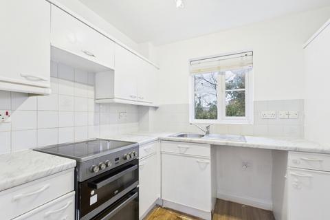 undefined, Christy Court, Tadley, RG26