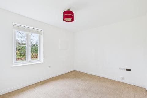 undefined, Christy Court, Tadley, RG26