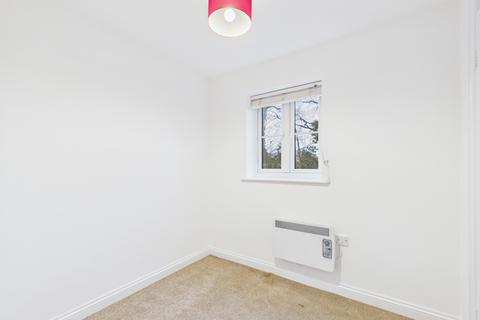 undefined, Christy Court, Tadley, RG26