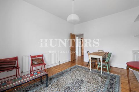 undefined, Powell Road, , London, E5