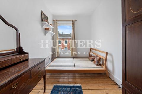 undefined, Powell Road, , London, E5