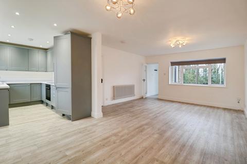 undefined, Anchor Lane, Rochford, SS4