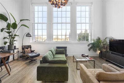 3 bedroom apartment for sale, Flat 51, 26 Viewforth, Bruntsfield, Edinburgh, EH10 4FF