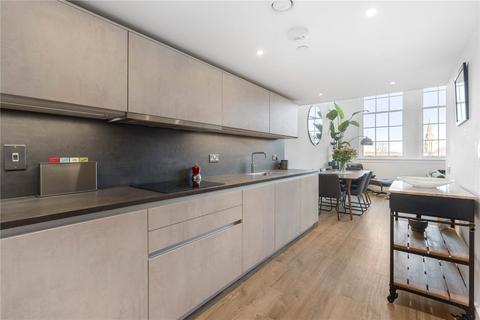 3 bedroom apartment for sale, Flat 51, 26 Viewforth, Bruntsfield, Edinburgh, EH10 4FF
