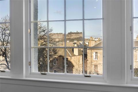 3 bedroom apartment for sale, Flat 51, 26 Viewforth, Bruntsfield, Edinburgh, EH10 4FF
