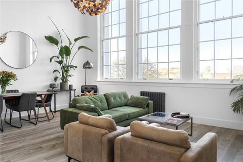 3 bedroom apartment for sale, Flat 51, 26 Viewforth, Bruntsfield, Edinburgh, EH10 4FF