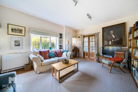 2 bedroom detached bungalow for sale, High Street, Winfrith Newburgh, DT2 8