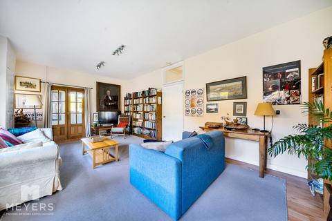 2 bedroom detached bungalow for sale, High Street, Winfrith Newburgh, DT2 8