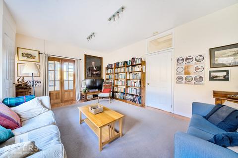 2 bedroom detached bungalow for sale, High Street, Winfrith Newburgh, DT2 8