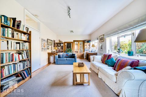 2 bedroom detached bungalow for sale, High Street, Winfrith Newburgh, DT2 8