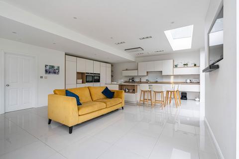 4 bedroom detached house for sale, Atwood Little Bookham