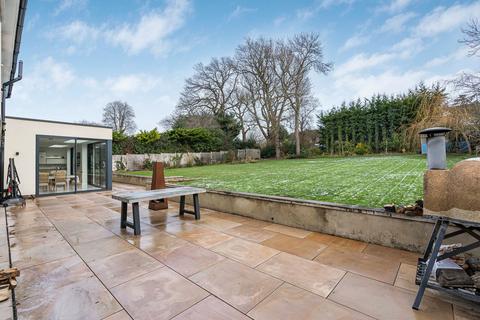 4 bedroom detached house for sale, Atwood Little Bookham