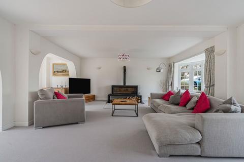 4 bedroom detached house for sale, Atwood Little Bookham