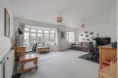 4 bedroom detached house for sale, Atwood Little Bookham