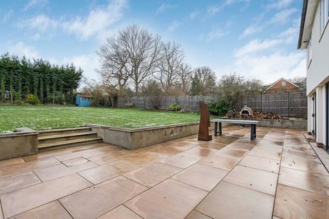 4 bedroom detached house for sale, Atwood Little Bookham