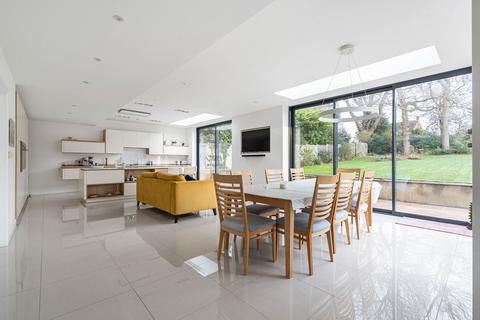 4 bedroom detached house for sale, Atwood Little Bookham