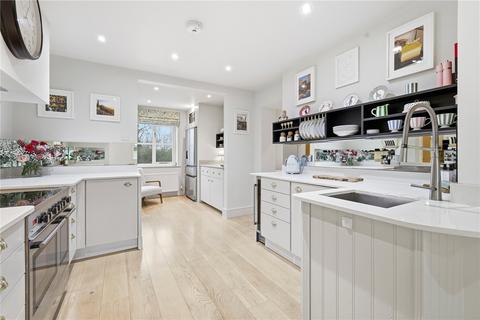 5 bedroom detached house for sale, Pipkin Hill, Layham, Ipswich, Suffolk, IP7