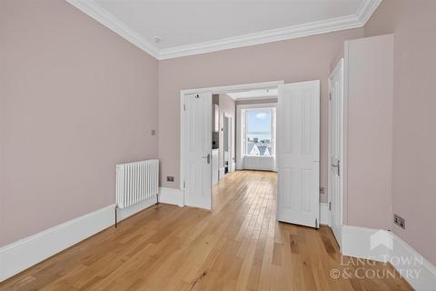 1 bedroom apartment to rent, Hyde Park Road, Plymouth PL3