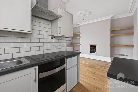 1 bedroom apartment to rent, Hyde Park Road, Plymouth PL3