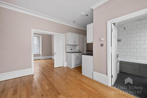 1 bedroom apartment to rent, Hyde Park Road, Plymouth PL3