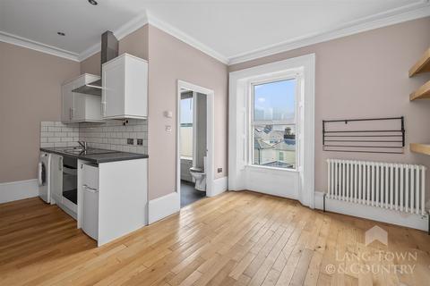 1 bedroom apartment to rent, Hyde Park Road, Plymouth PL3