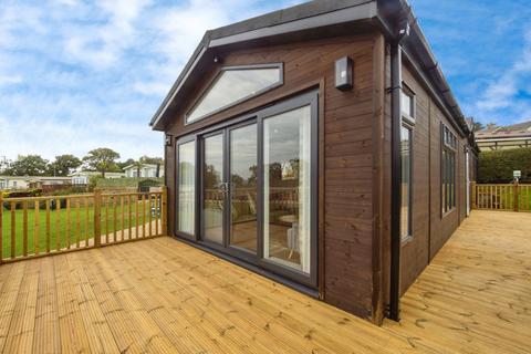 undefined, Springfield Retreat