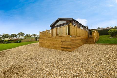 undefined, Springfield Retreat