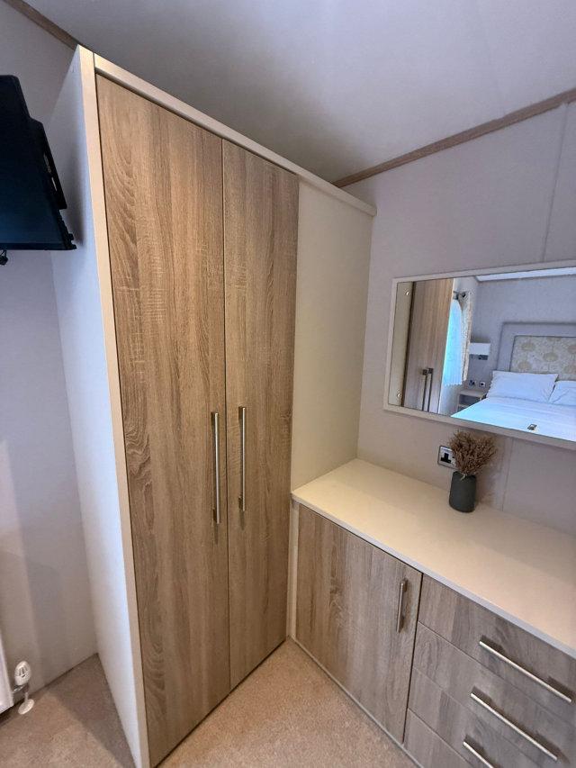 Pic21