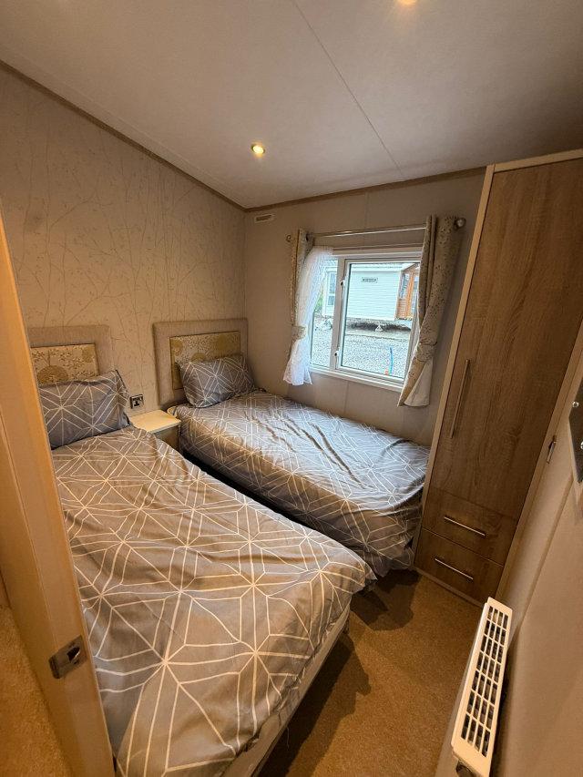 Pic20