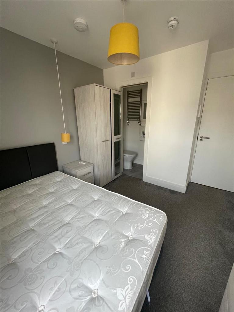 Room 2
