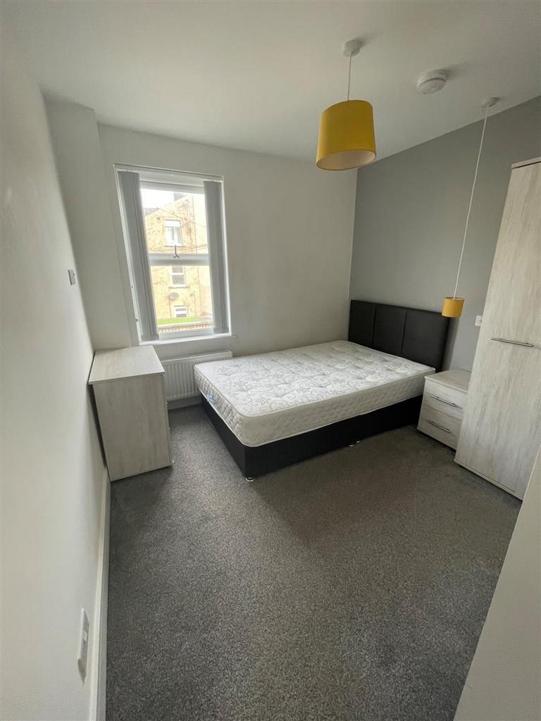Room 2