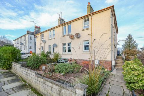 Hilton Terrace, Aberdeen AB24