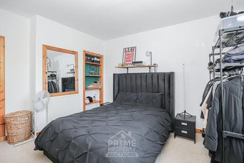 undefined, Hilton Terrace, Aberdeen AB24