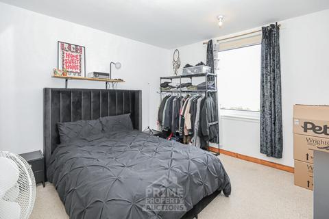 undefined, Hilton Terrace, Aberdeen AB24